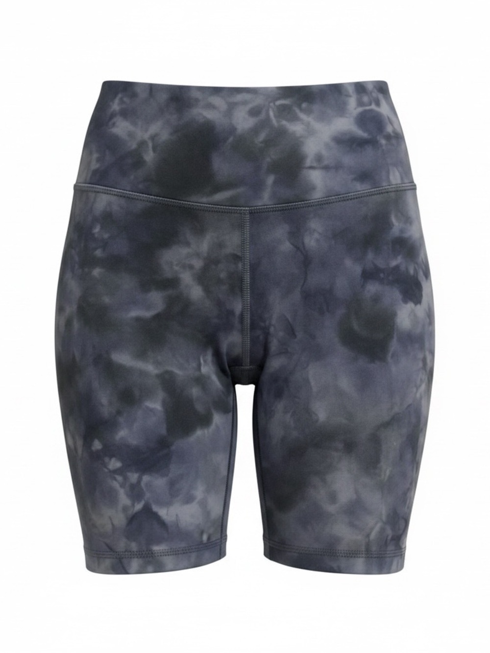 Lululemon Align Diamond Dye Shorts